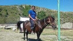  ,   Namiq, 43 ,   