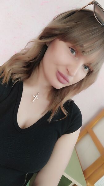  ,   , 29 ,   c 
