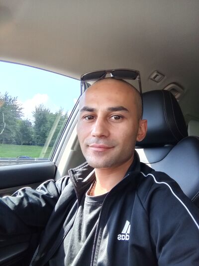  ,   , 34 ,   ,   