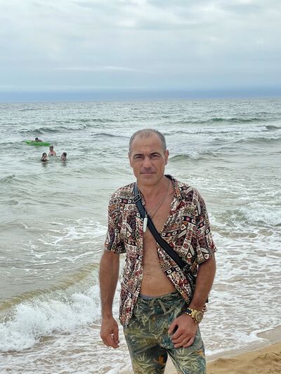  ,   Vl, 45 ,   ,   , c 