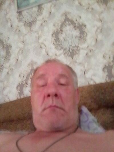  ,   , 62 ,  