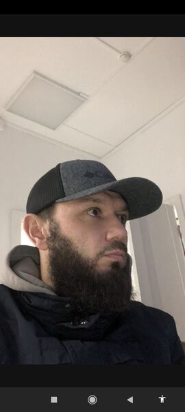  ,    , 39 ,   ,   