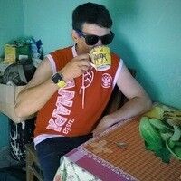 Vaslui,   , 43 ,   