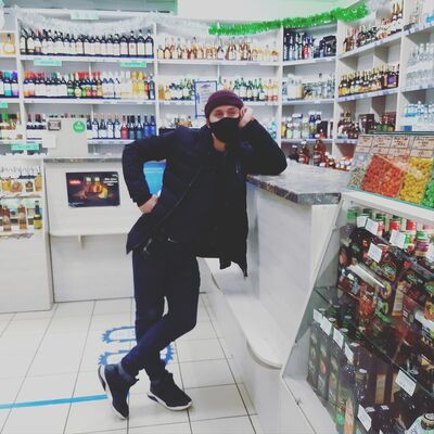  -,   Django, 24 ,   ,   , c , 