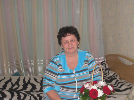  ,   , 60 ,   ,   , c 