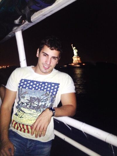  ,   Resid, 32 ,   