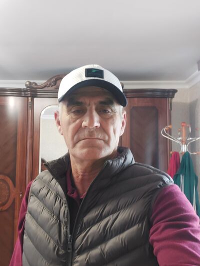  ,   , 66 ,   ,   