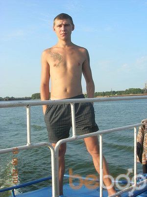  ,   Tema, 41 ,   