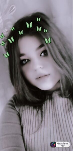  ,   , 20 ,     , c , 