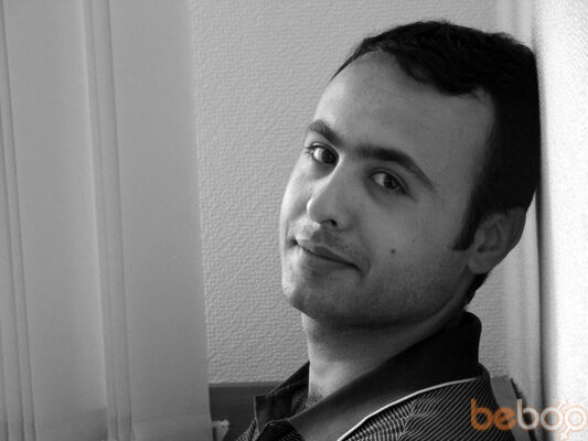  ,   CORLEONE, 42 ,   