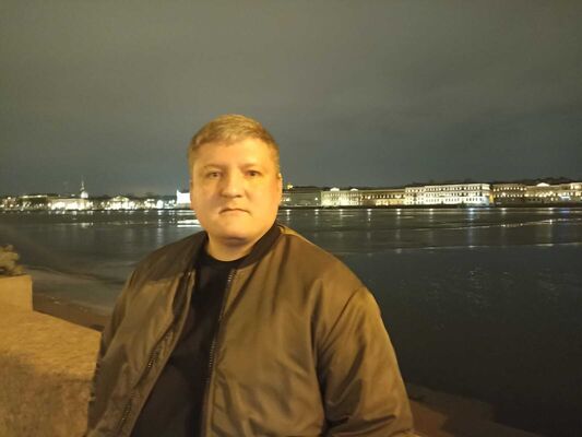 -,   Alexander, 34 ,   ,   