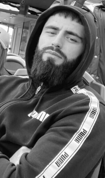  ,   , 32 ,   ,   