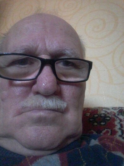  ,   , 74 ,   ,   