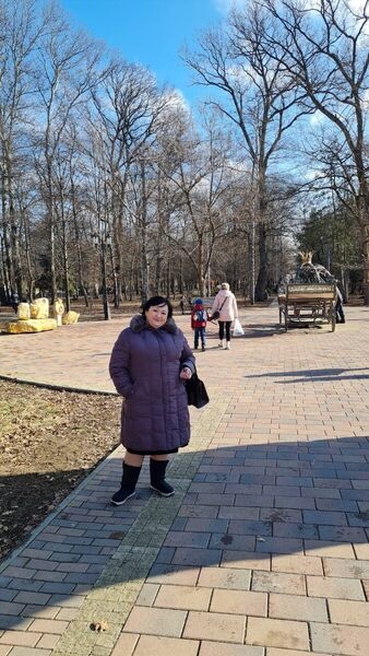  ,   Nadegda, 63 ,   ,   , c 