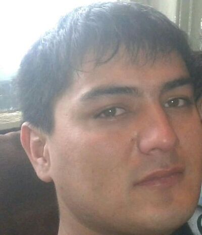  ,   Shuhrat, 37 ,   ,   , c 