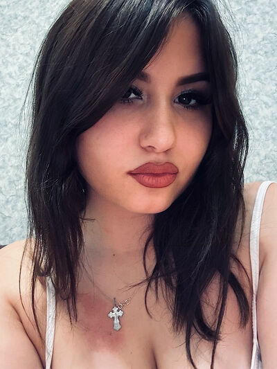  ,   , 25 ,     , c 