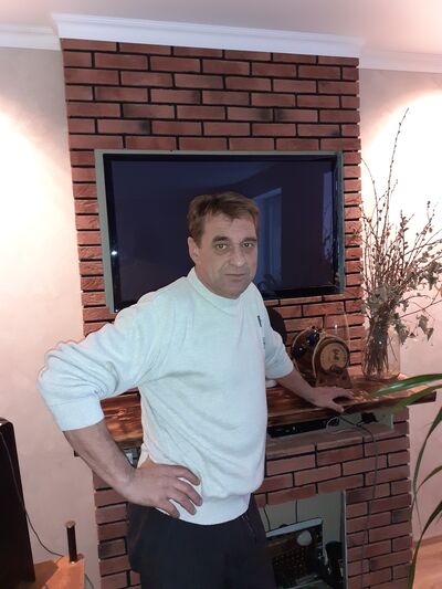  ,   , 53 ,   ,   