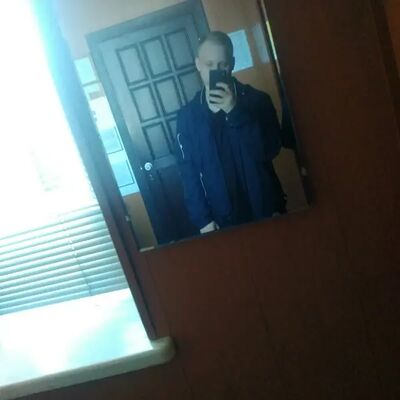  ,   , 26 ,     , c , 