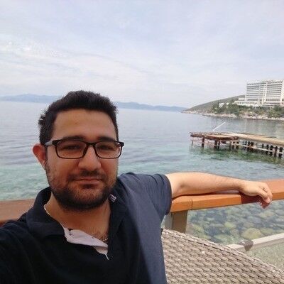  Kadikoy,   Efedzhan, 32 ,   , 