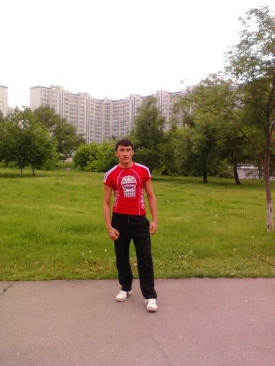  ,   Devid, 29 ,   ,   
