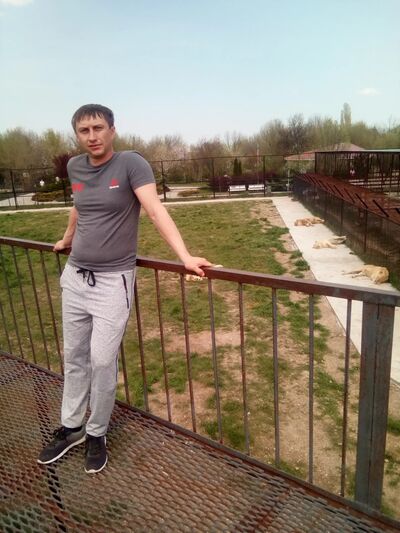 ,   Vladimir, 39 ,   ,   