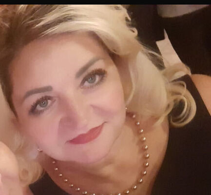   ,   , 45 ,   c 