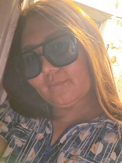  Gering,   , 39 ,   ,   
