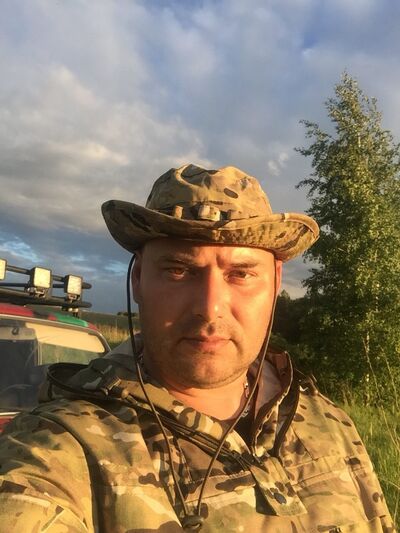   ,   , 41 ,   ,   