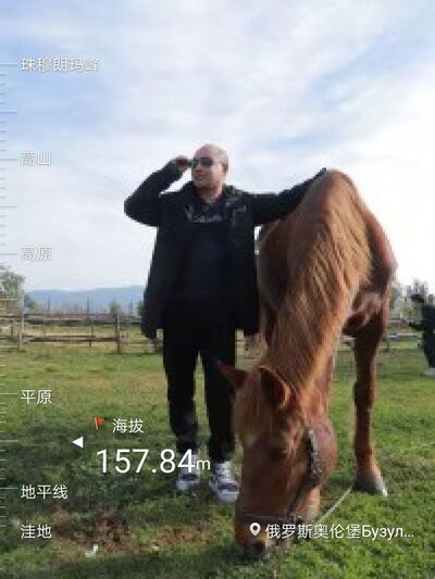  ,   Siqing, 61 ,   ,   