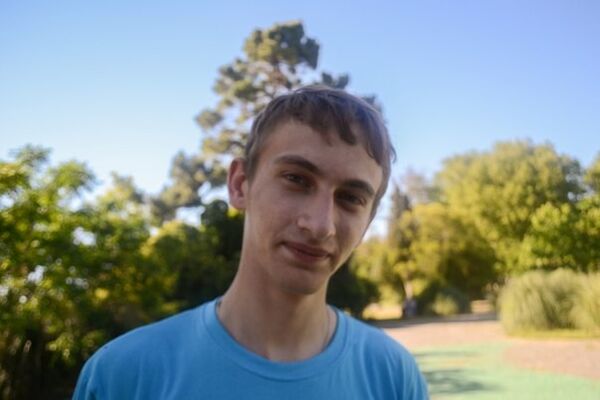   ,   , 28 ,   