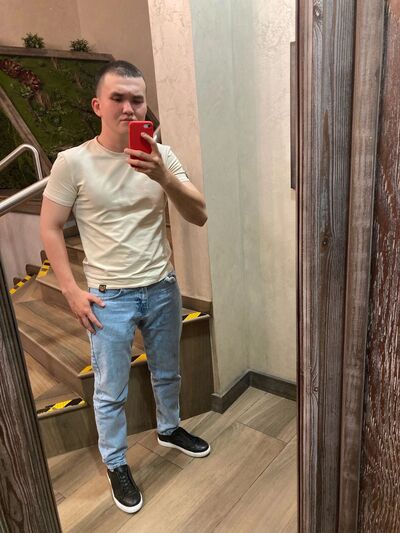  ,   , 22 ,     , c 