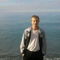  ,   Andrey, 43 ,   ,   , c 