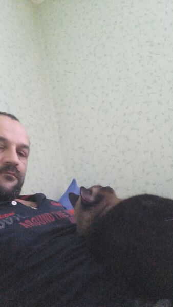  ,   , 48 ,   ,   , c 