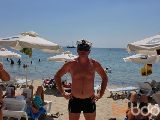  Erkelenz,   Kolja, 59 ,   
