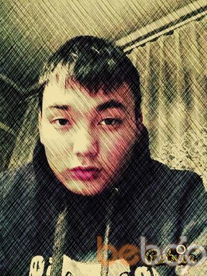 ,   Akylbek, 35 ,   ,   , c 