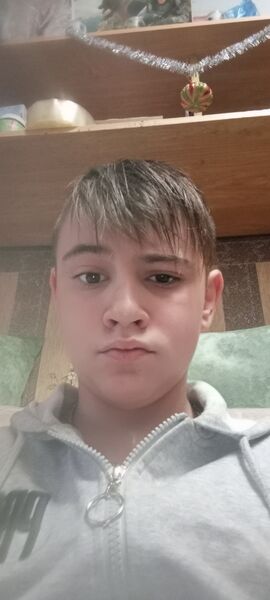  ,   , 18 ,   ,   