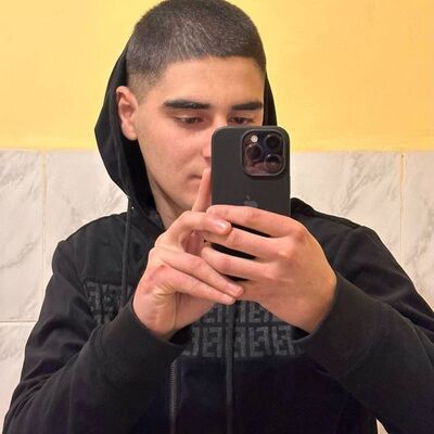  ,   , 24 ,   ,   