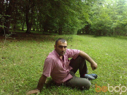  ,   Nazar, 44 ,   ,   , c 