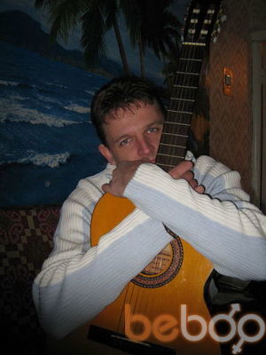  ,   Vladimir, 39 ,     , c , 