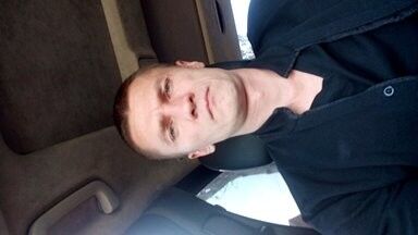  ,   , 43 ,   