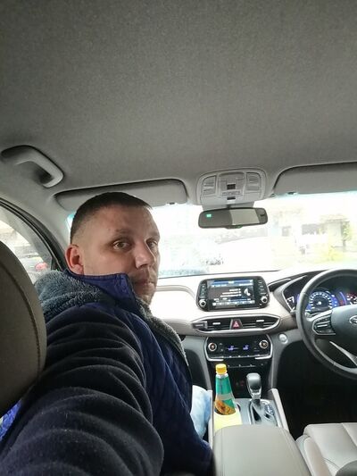  ,   , 43 ,  