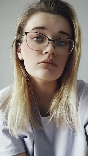  ,   , 25 ,   ,   , 