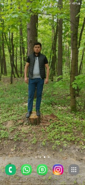  ,   Wirxan, 29 ,   ,   