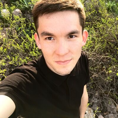  -,   , 30 ,   ,   