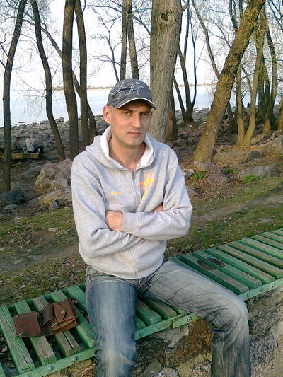  ,   , 58 ,  