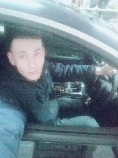  ,   , 30 ,   