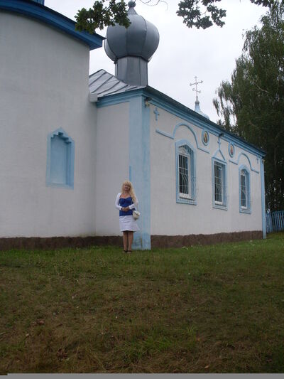  ,   , 63 ,   c 