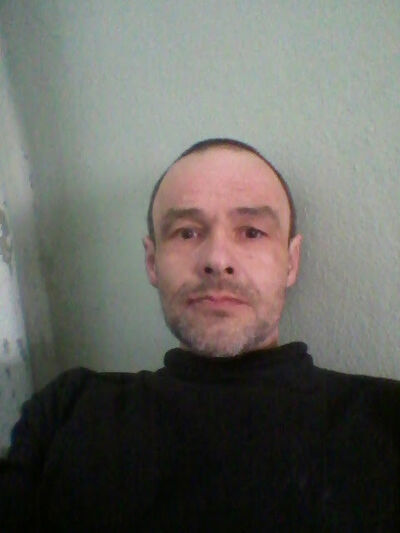  ,   Ohoho, 52 ,   