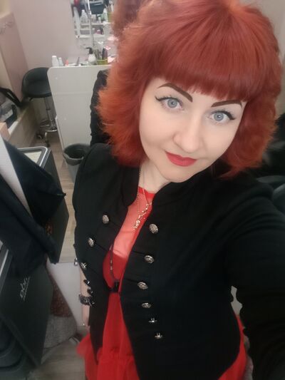  ,   , 40 ,   ,   , 