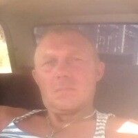  ,   Aleks, 47 ,   